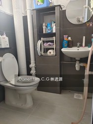 Blk 257 Jurong East Street 24 (Jurong East), HDB 3 Rooms #216890401
